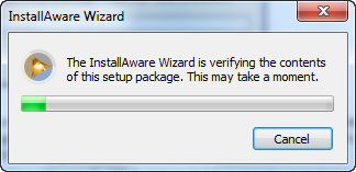 install_server1