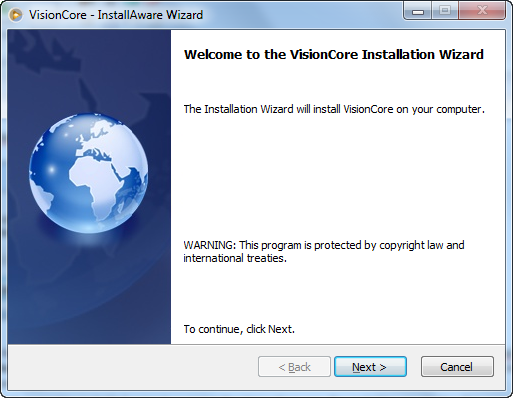 install_server2