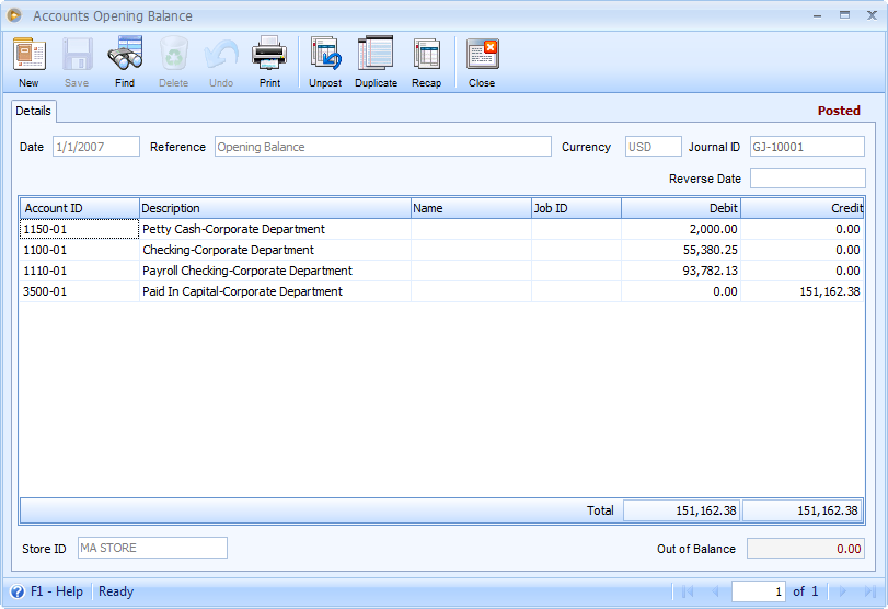 openbal2