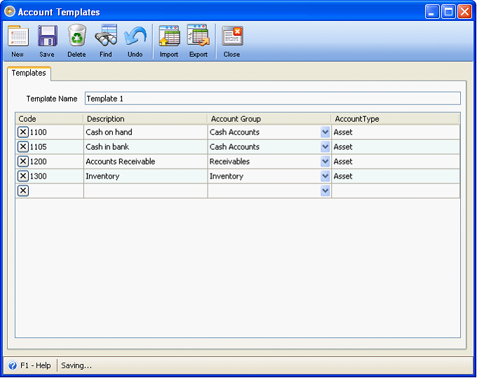 AcctTempMgmt_03