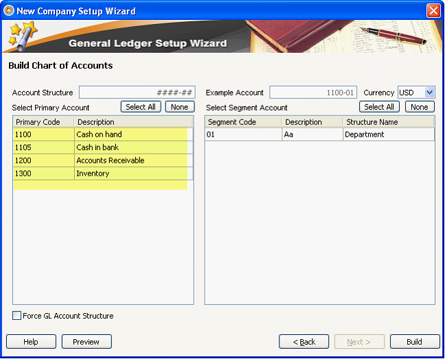 AcctTempMgmt_14