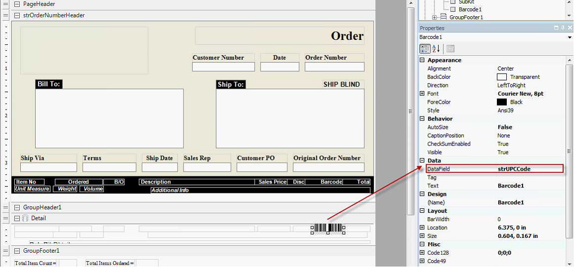 barcode_subreport3