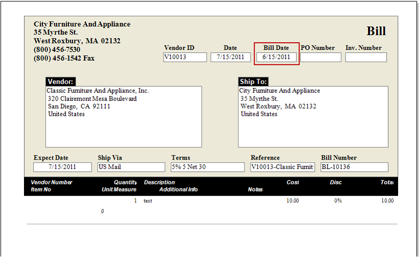 bill_date10