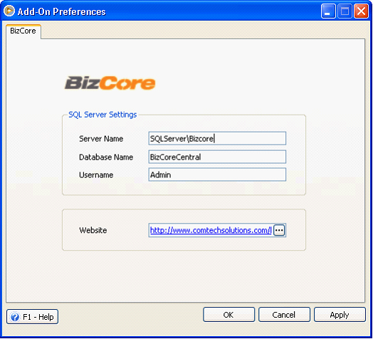 bizcore2