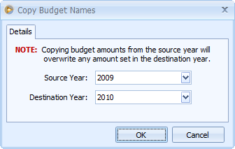 budget_name5