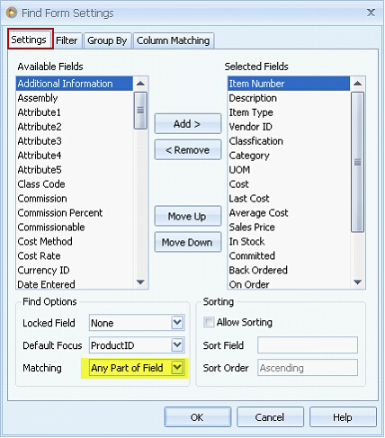 column_matching1