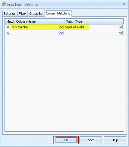 column_matching2