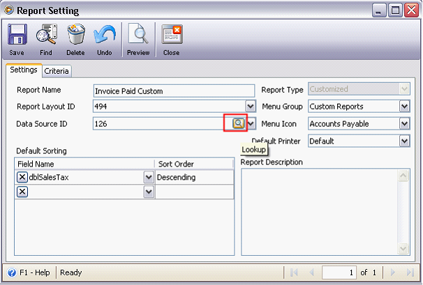 custom_invoice2