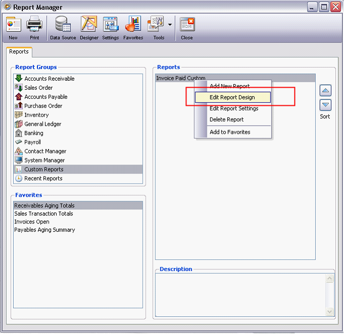 custom_invoice4