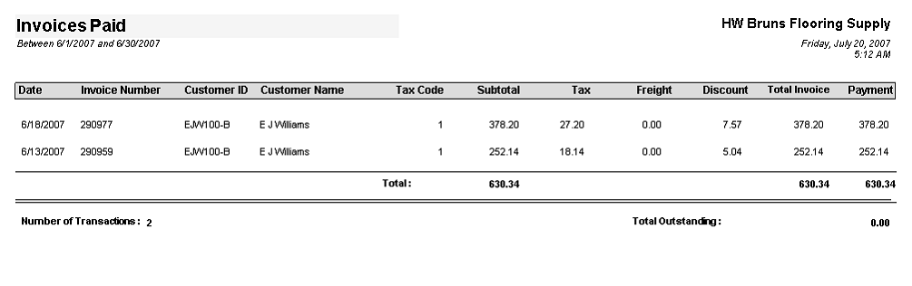 custom_invoice6