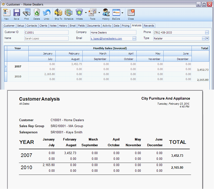 customer_analysis3