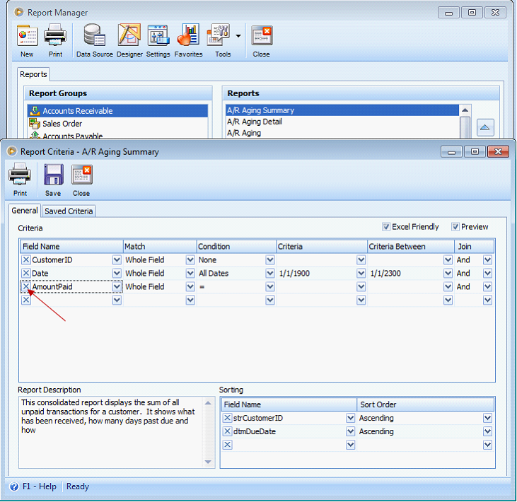 delmsg_repcriteria1