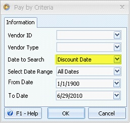 Discount_Date2