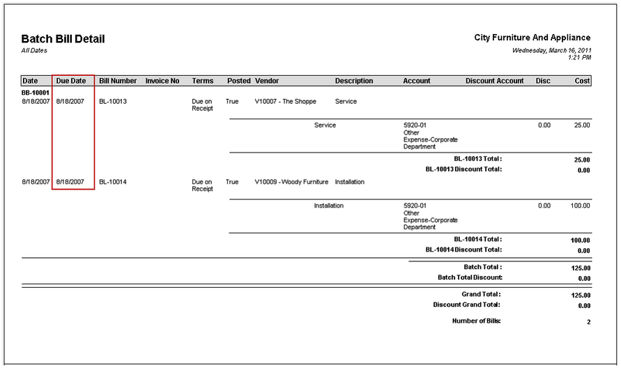 due_date_batchbill_detail