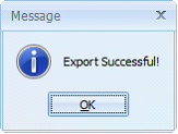 export_pricelist3