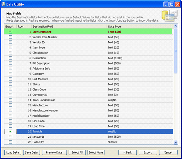 export_update_datautility2