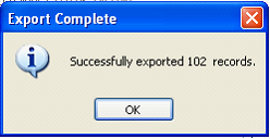 export_update_datautility3