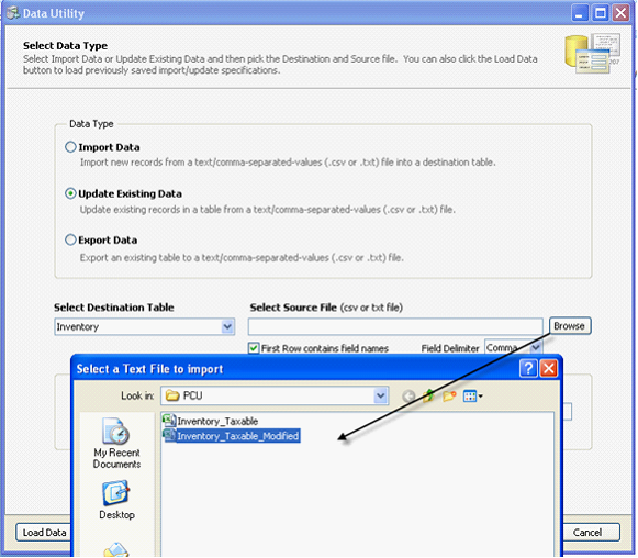 export_update_datautility4