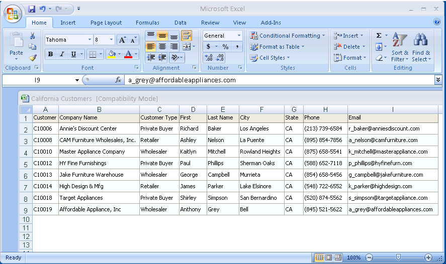 import data into pdf form import data into pdf form