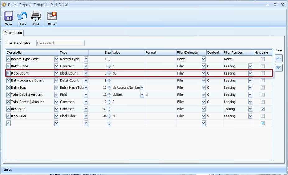 fileset1