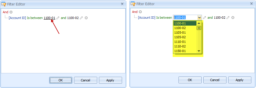 filter_editor10
