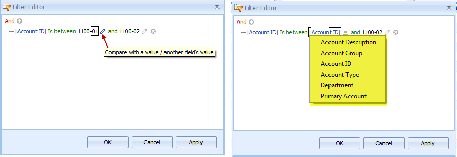 filter_editor11