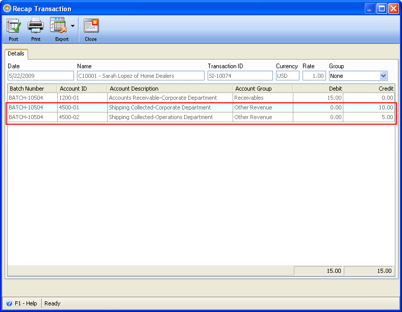 FreightChargesWH_09