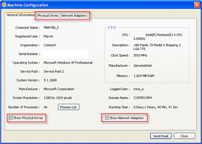 gen_hardwarespecs1