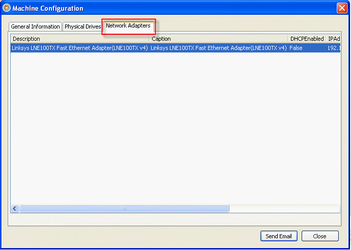 gen_hardwarespecs3