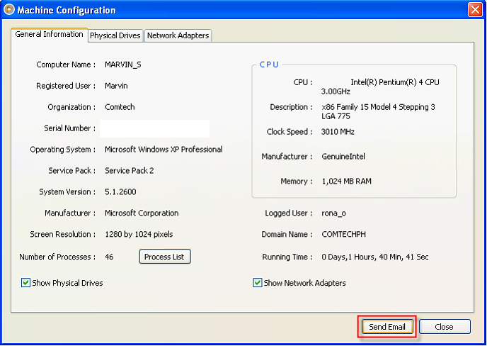 gen_hardwarespecs4