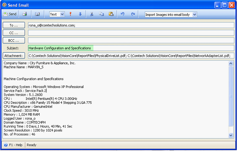 gen_hardwarespecs6