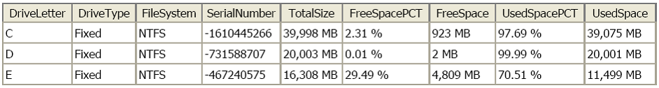 gen_hardwarespecs9