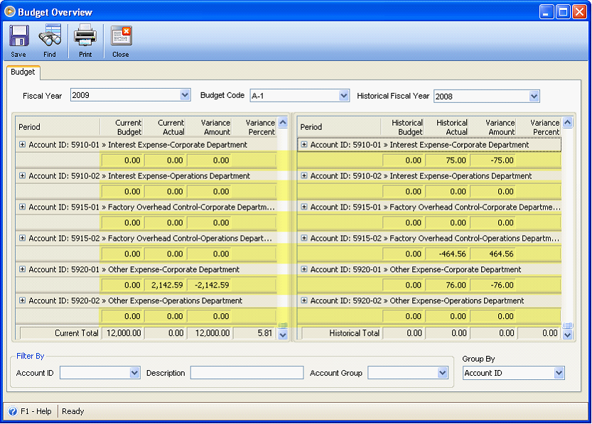 online data envelopment analysis a handbook