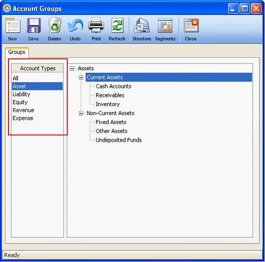 groups_subgroups1