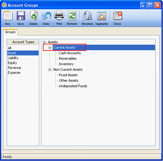 groups_subgroups2