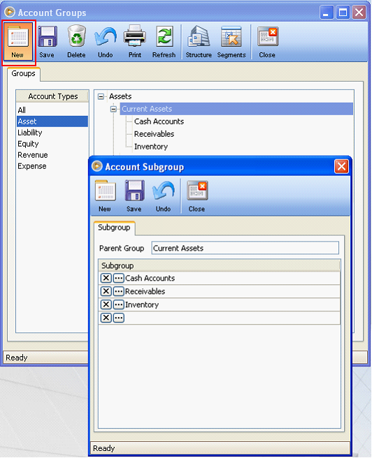 groups_subgroups3