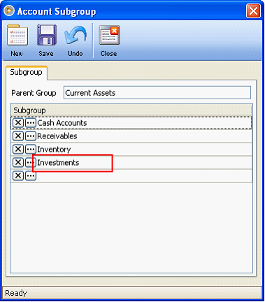 groups_subgroups4