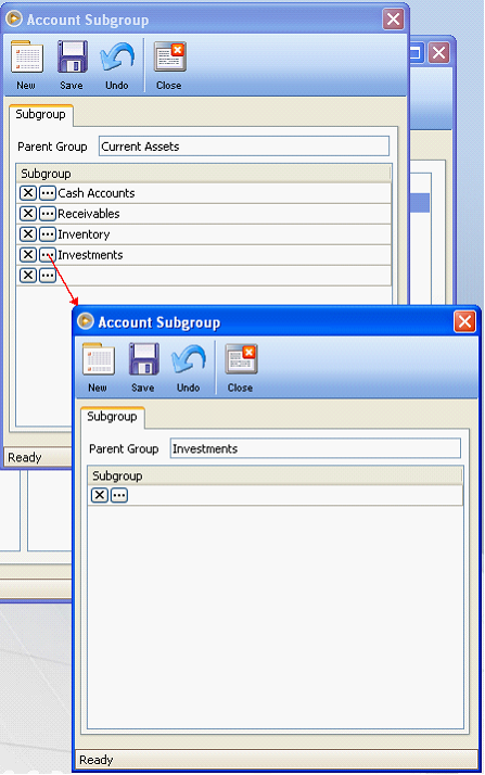 groups_subgroups5