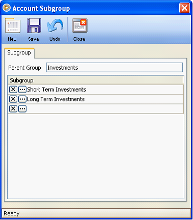 groups_subgroups6