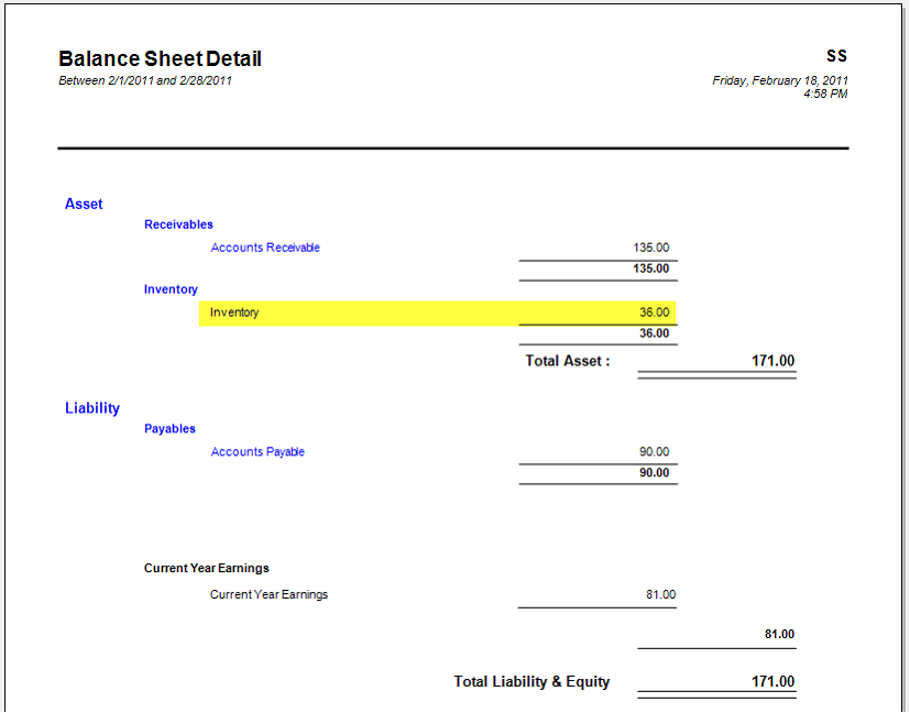 Sales and Purchase Discounts10