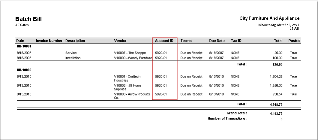 bb report1