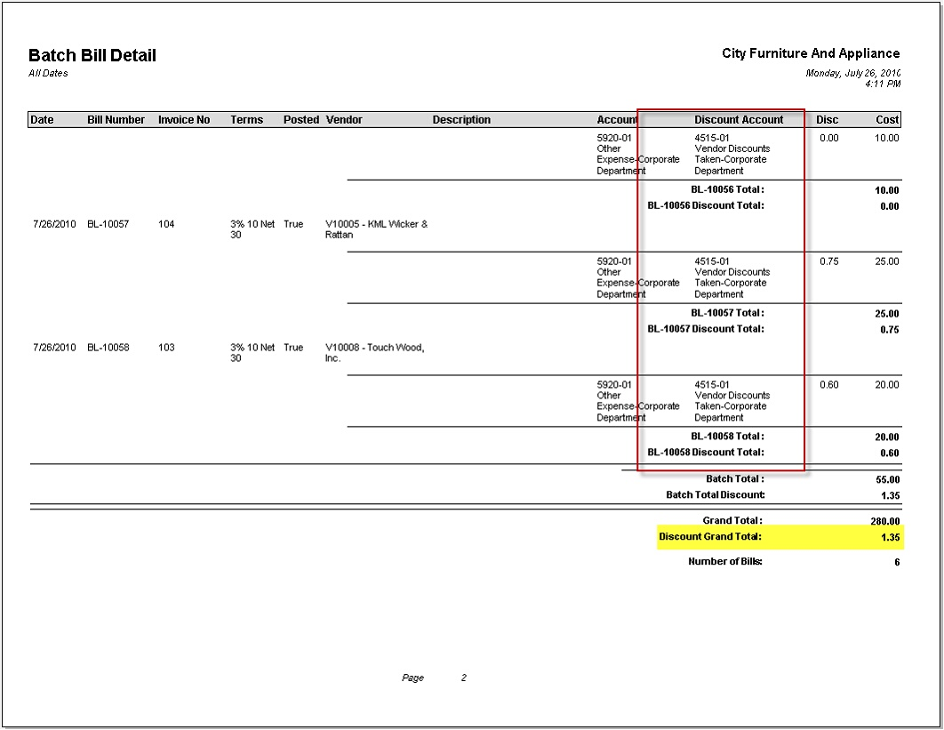 batch bill3