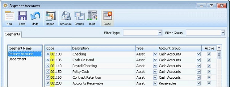 Resize Account Segment6