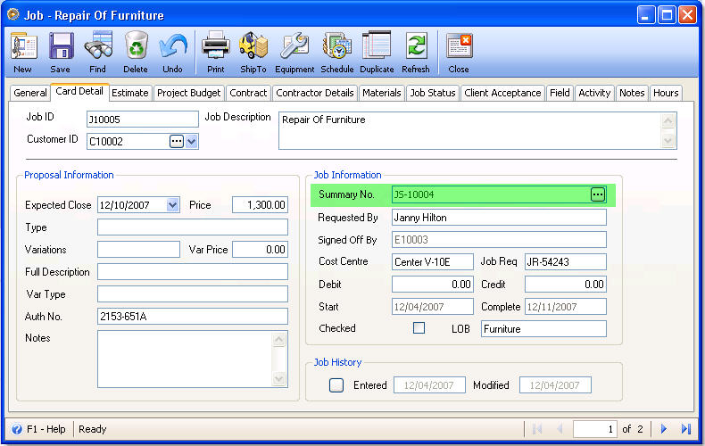 Project Management Process29