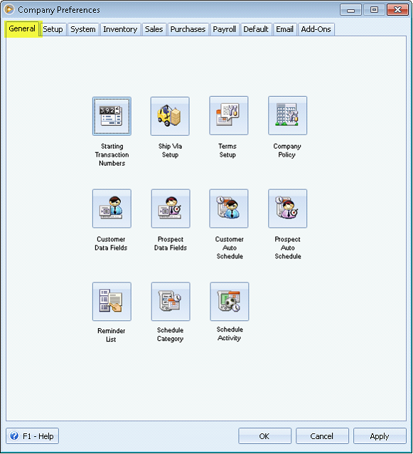 sys date and time1