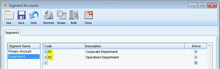 Resize Account Segment3