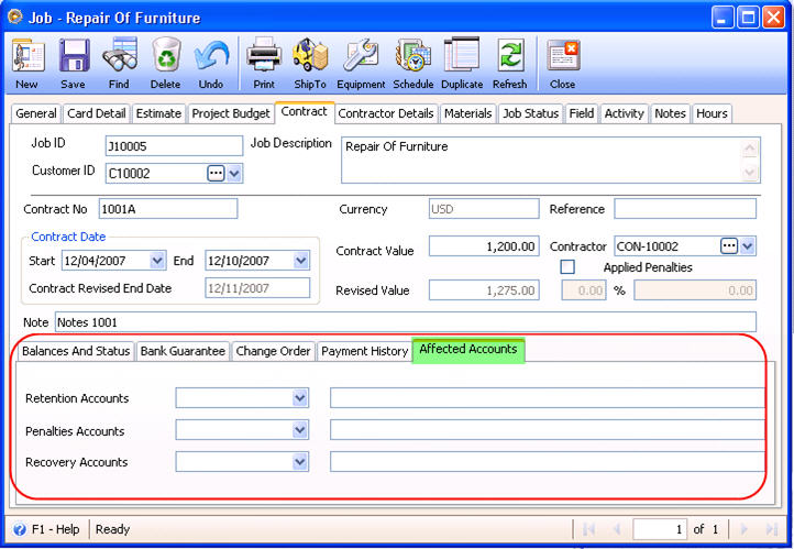 Project Management Process23