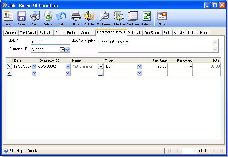 Project Management Process24