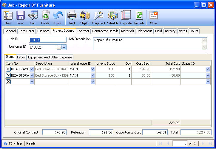 Project Management Process6