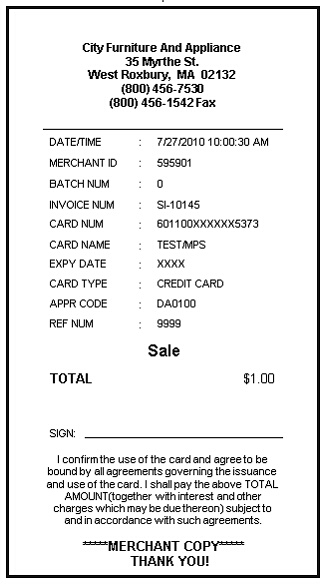 sales-printing-credit-card-receipt